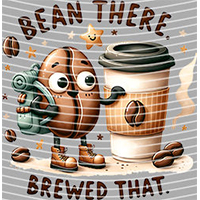 Cartoons and other-CO 466